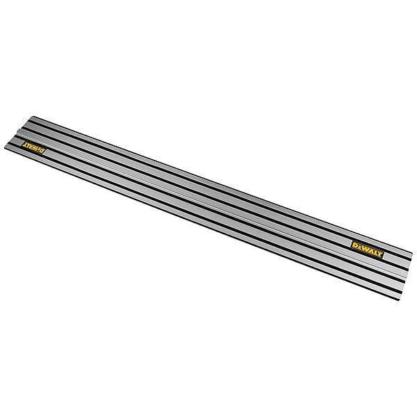 TrackSaw Track - 59"